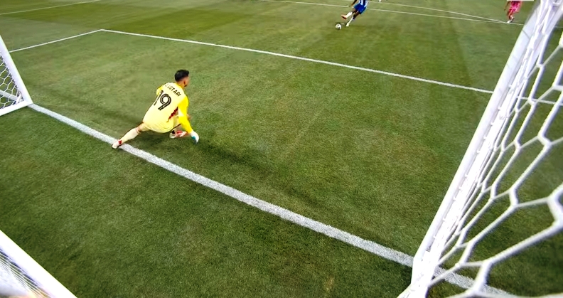 फीफा क्लब वर्ल्ड कप 2025