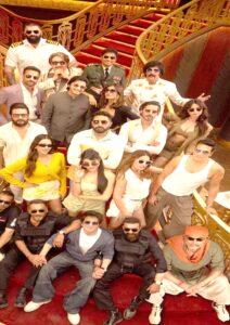 Housefull-5