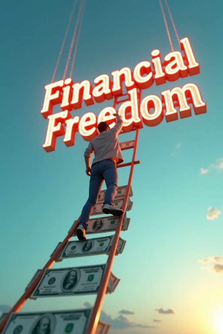 2025 में निवेश के लिए 5 सबसे बेहतर ऑप्शन