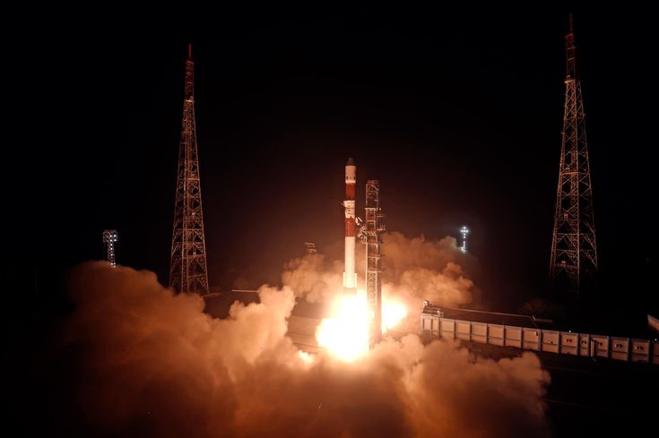 Chandrayaan 4 Mission: