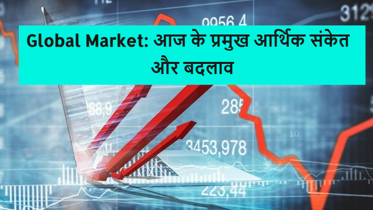Global Market