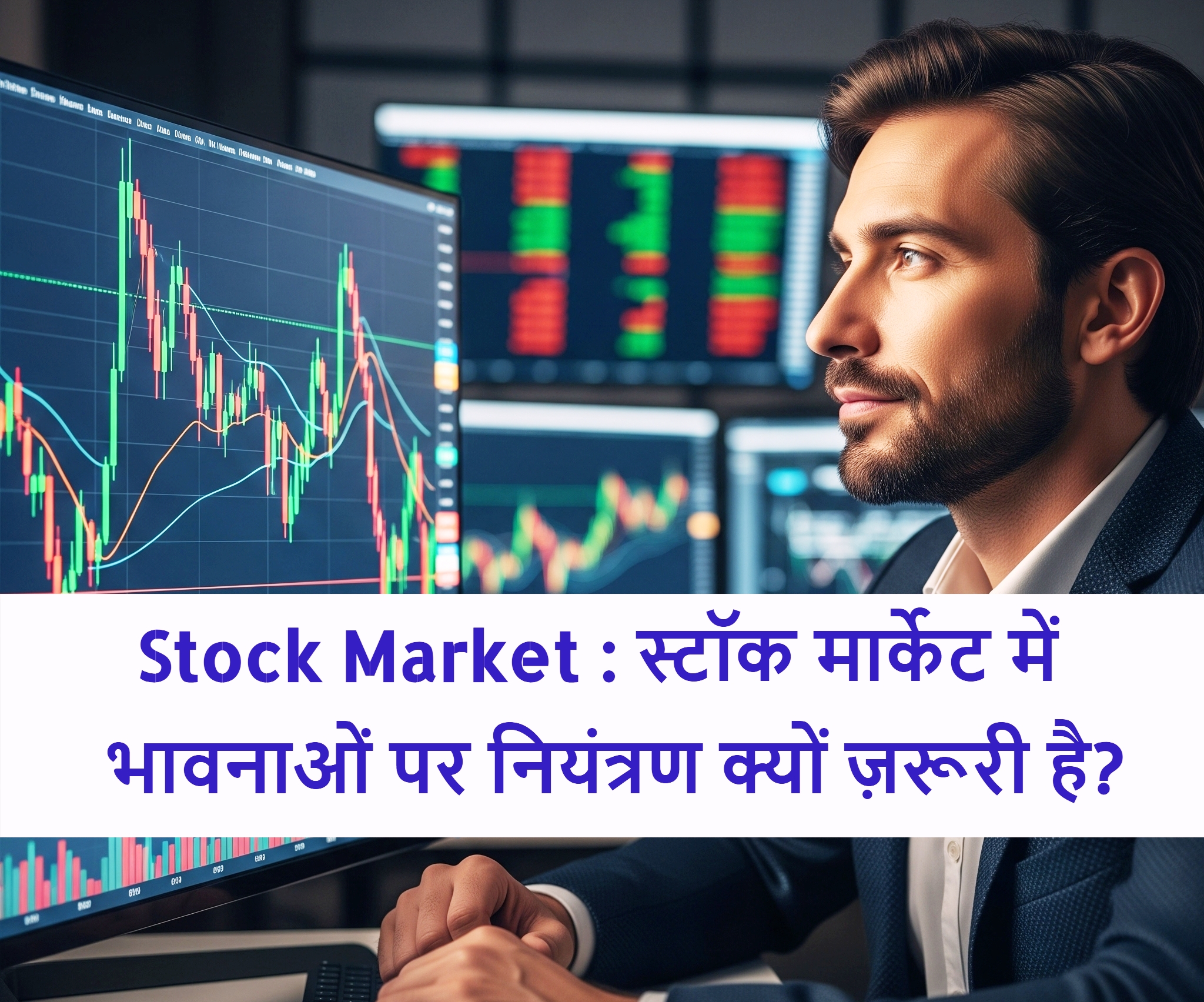 Stock Market